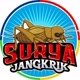 Surya Jangkrik