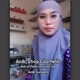 Anik_Shop Cosmetic