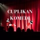 Cuplikan.Komedi