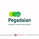 PT PEGADAIAN persero Tbk