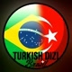 Turkish Dizi Brasil