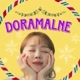 doramalne