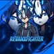 King.RevanXFighter