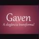 Gaven Gaven