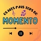 OS HITS MAIS TOPS DO MOMENTO