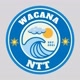 wacana ntt