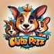 Clube Petz