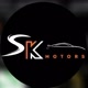 sk.motors_