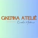 Gkenka Ateliê