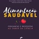 alimentação em dia