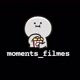 moments_filmes : ）