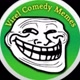 Comedy.&.Memes