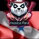 MÚSICA_PARÁ👑