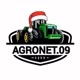 AGRONET.09🤠🚜