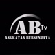 AB Tv Official