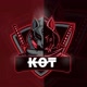 KOT-B13🦊.