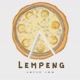 lempeng_ampun_umm