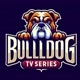 BULLDOG TV SÉRIES