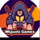 MiguelZ Games