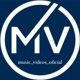 MusicVídeosOficial