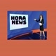 HORA NEWS
