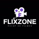 FlixZone