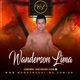 Wanderson Lima832