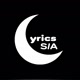 Lyrics S/A