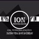 ION Personalizações