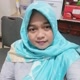 Intan Nuraini7115
