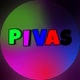 Pivas Tv