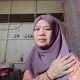 Mama Rizky