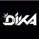 _DIKA_