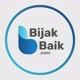 BIJAK BAIK