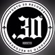 Ponto 30 Records