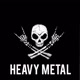 Conde Metal Videos