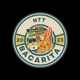 NTT BACARITA