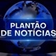 🚦NOTÍCIAS🚨NEWS