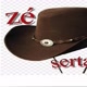 cantor Zé sertanejo oficial