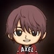 AXEL