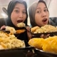 KULINER JABODETABEK