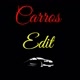Carros edit
