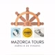 Mazorca Tours Seu destino é o mundo