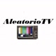 Aleatório TV