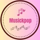 Musickpop