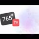 765TV