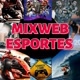 MixWeb Esportes