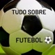 ᴛᴜᴅᴏ sᴏʙʀᴇ ғᴜᴛᴇʙᴏʟ ⚽