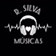 R.Silva4434_Músicas