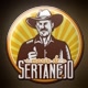 Mania de Sertanejo